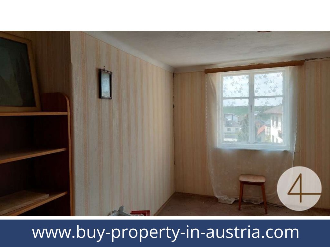buy-property-in-austria-kirchberg am walde-3932-20250911151731-0007101032.jpg